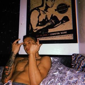 Meet your Posher, Ronnie